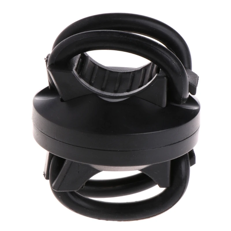 360 Degree Rotation Bike Bicycle Cycling Lamp LED Flashlight Torch Clip Mount Bracket Holder F20
360 Degree Rotation Bike Bicycle Cycling Lamp LED Flashlight Torch Clip Mount Bracket Holder F20