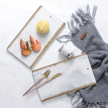 Scandinavian luxury description of Phnom Penh ceramic marbled bread sushi plate fruit chopping gourmet photography props
Scandinavian luxury description of Phnom Penh ceramic marbled bread sushi plate fruit chopping gourmet photography props