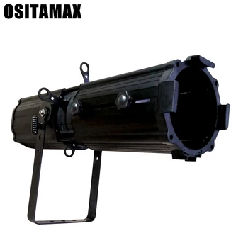 Stage Light Marriage Concert Wedding Decoration Cob Cool Warm Amber 200W Or 300W Led Profile Light
Stage Light Marriage Concert Wedding Decoration Cob Cool Warm Amber 200W Or 300W Led Profile Light