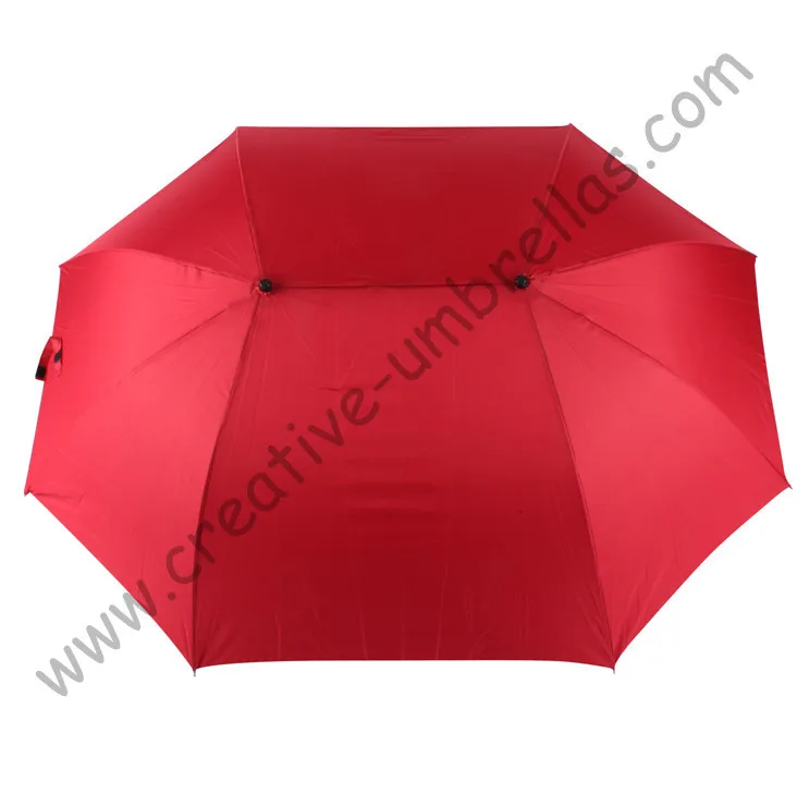 

Free shipping,making umbrellas,two fold lover umbrellas.hand open,double person,parasol,sunshade,two man,big size,windproof