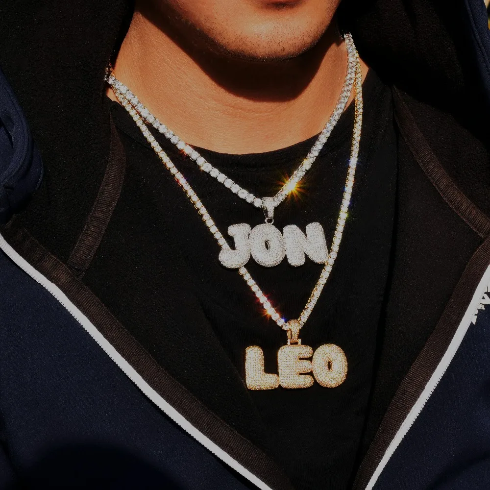 DSC_1001