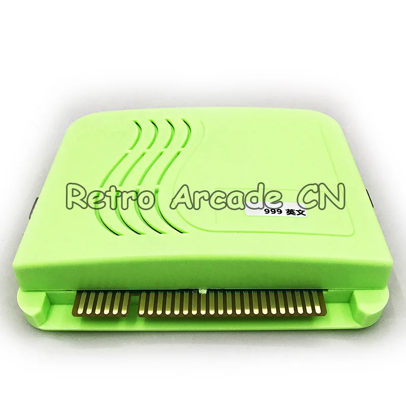 999 in 1 Arcade Version Jamma pandora Game Board HDMI / VGA Output HD For Arcade Machine Cabinet, Coin operated Multi game
999 in 1 Arcade Version Jamma pandora Game Board HDMI / VGA Output HD For Arcade Machine Cabinet, Coin operated Multi game