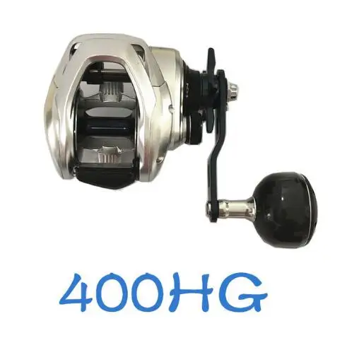 original 2017 New SHIMANO TRANX 300 301 300HG 400HG Low Profile Fishing Reel 5+1BB boat reel slow jigging reel
original 2017 New SHIMANO TRANX 300 301 300HG 400HG Low Profile Fishing Reel 5+1BB boat reel slow jigging reel