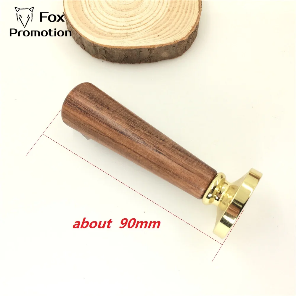 Custom Name Wedding Wax Stamp Initial stamp wood handle,DIY Ancient Seal Retro Stamp,Personalized Stamp Wax Seal custom design D
Custom Name Wedding Wax Stamp Initial stamp wood handle,DIY Ancient Seal Retro Stamp,Personalized Stamp Wax Seal custom design D