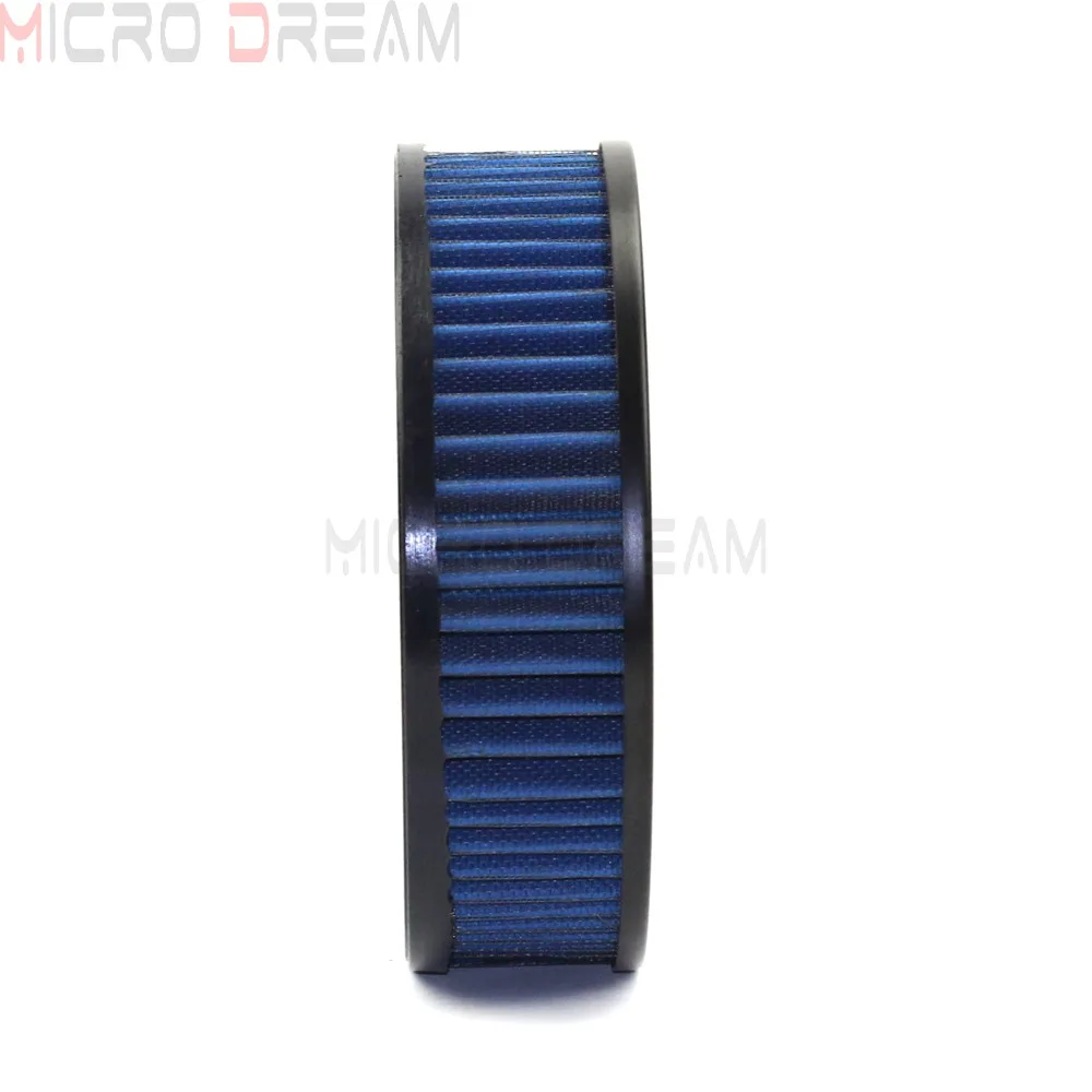 HD-0600-BU (3)