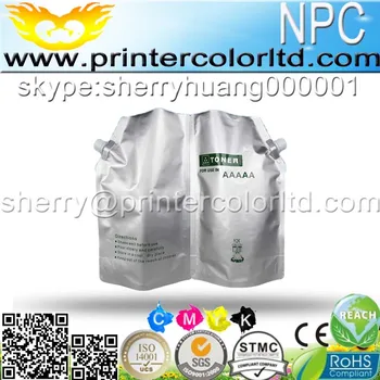 

1KG/bag toner powder CRG 137 237 337 537 737 for Canon laserjet i-SENSYS MF 217w 211 212W 216N 226dw 227DW 229DW 224dw 222dw