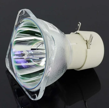 Original Projector Lamp/Bulb EC.K3000.001 for ACER X1110 / X1110A / X1210 / X1210K / X1210S projector
Original Projector Lamp/Bulb EC.K3000.001 for ACER X1110 / X1110A / X1210 / X1210K / X1210S projector