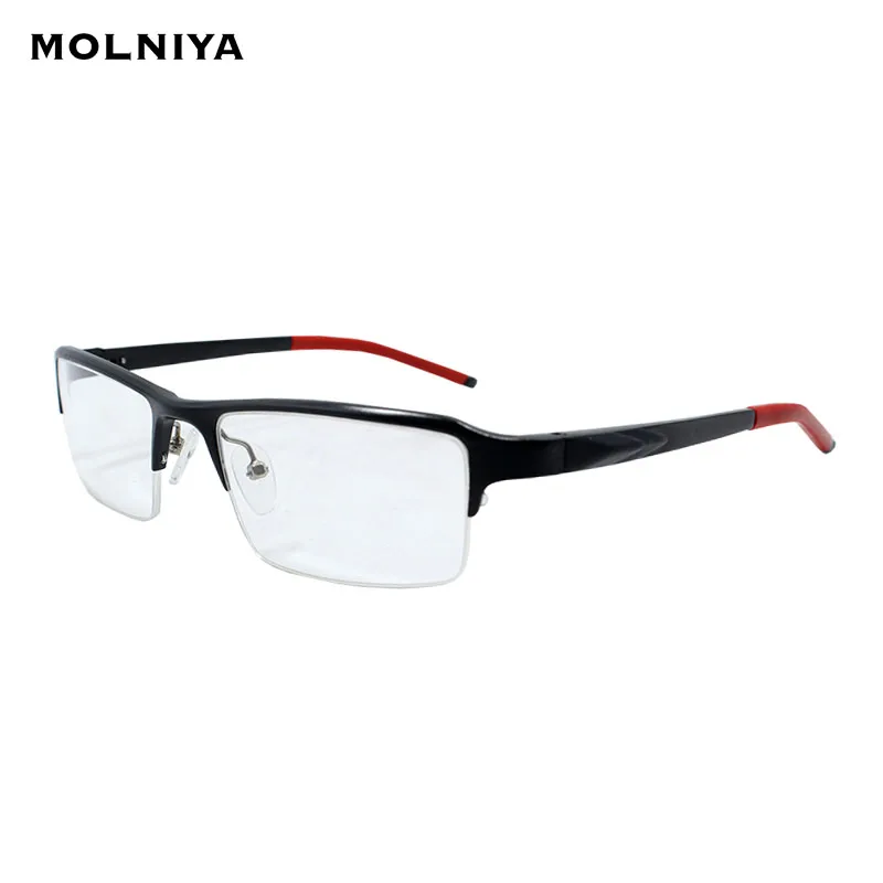 Custom Made Optical Glasses Frame Myopia Prescription Eyeglasses Free give away Prescription Glasses Frame Hot
Custom Made Optical Glasses Frame Myopia Prescription Eyeglasses Free give away Prescription Glasses Frame Hot