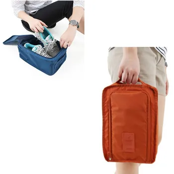 2018 fashion Women Men Portable purse Waterproof Shoe case Travel Tote Storage Case Zipper Toiletry Hand Bag clutch Makeup Pouch
2018 fashion Women Men Portable purse Waterproof Shoe case Travel Tote Storage Case Zipper Toiletry Hand Bag clutch Makeup Pouch