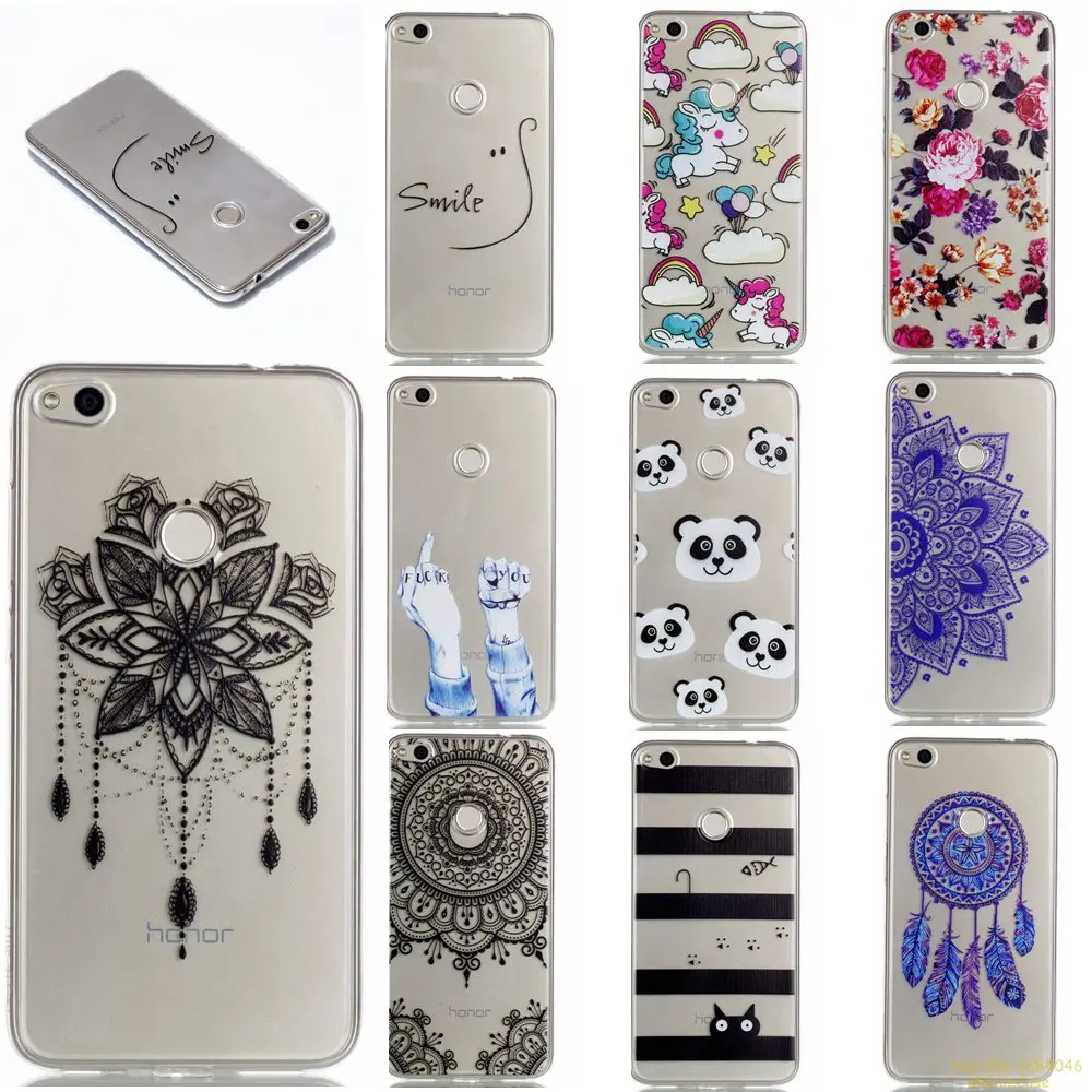 High Quality TPU phone cover For Huawei P8 LITE 2017 fashion Painted Silicone case For P8LITE2017 phone caso capas coque etui
High Quality TPU phone cover For Huawei P8 LITE 2017 fashion Painted Silicone case For P8LITE2017 phone caso capas coque etui