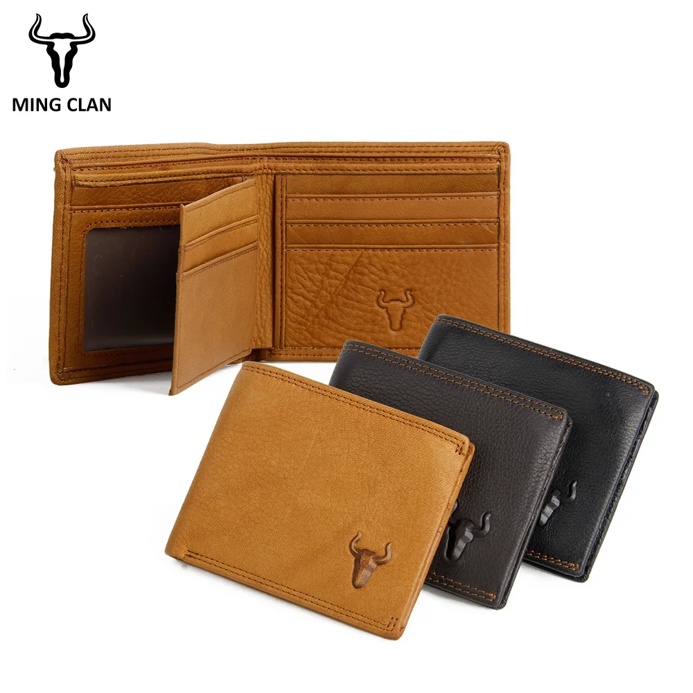 Genuine Leather Wallet Men Small Coin Purse Male Cuzdan Wallets Portomonee Mini Slim Perse PORTFOLIO Vallet Card Holder Rfid
Genuine Leather Wallet Men Small Coin Purse Male Cuzdan Wallets Portomonee Mini Slim Perse PORTFOLIO Vallet Card Holder Rfid