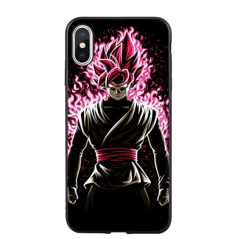 865