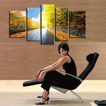 Home decor simulation oil painting on the canvas print landscape pictures canvas painting DM1609304
Home decor simulation oil painting on the canvas print landscape pictures canvas painting DM1609304