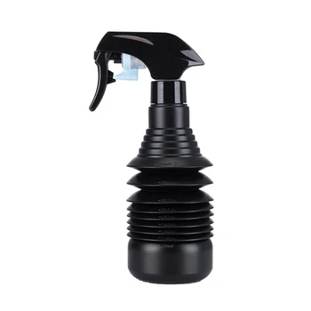 Retractable Hair Spray Bottle Hairdressing Adjustable Spray Bottle Salon Barber Professional Hair Tools Free Shippinp J75
Retractable Hair Spray Bottle Hairdressing Adjustable Spray Bottle Salon Barber Professional Hair Tools Free Shippinp J75