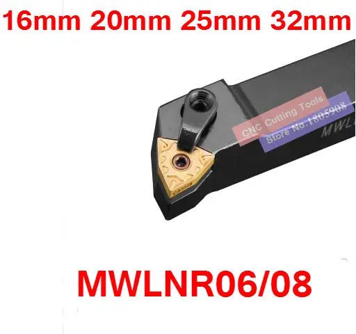 MWLNR1616H06 MWLNR2020K06 MWLNR2525M06 MWLNR1616H08 MWLNR2020K08 MWLNR2525M08 MWLNR3232P08 MWLNL2020K08 MWLNL Turning Tools
MWLNR1616H06 MWLNR2020K06 MWLNR2525M06 MWLNR1616H08 MWLNR2020K08 MWLNR2525M08 MWLNR3232P08 MWLNL2020K08 MWLNL Turning Tools
