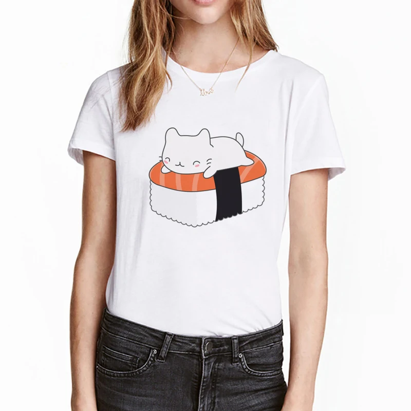 2019 New Anime Harujuku T shirt Women Puppy Love Summer Colorful Women Summer Tee Fashion wome's Short sleeve hipster tops tees
2019 New Anime Harujuku T shirt Women Puppy Love Summer Colorful Women Summer Tee Fashion wome's Short sleeve hipster tops tees