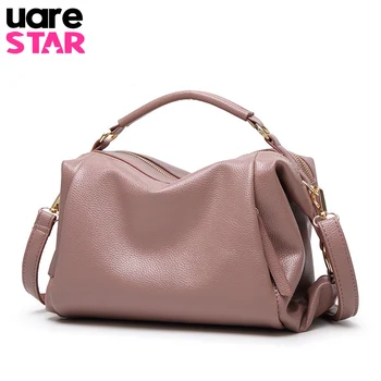 Soft Pu Leather Handbags Women Bag Zipper Ladies Shoulder Bag Girl Hobos Bags Brand Design Tote Female Messenger Bag
Soft Pu Leather Handbags Women Bag Zipper Ladies Shoulder Bag Girl Hobos Bags Brand Design Tote Female Messenger Bag