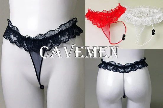 massage * 2.5cm Pearl Lace * 1813 *Ladies Thongs G-string Underwear Panties Briefs T-back Swimsuit Bikini Free Shipping
massage * 2.5cm Pearl Lace * 1813 *Ladies Thongs G-string Underwear Panties Briefs T-back Swimsuit Bikini Free Shipping