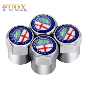 4pcs/lot car styling Wheel Center Hub Cap Badge logo Sticker for Alfa Romeo Giulietta Spider GT Giulia Mito 147 156 159 166
4pcs/lot car styling Wheel Center Hub Cap Badge logo Sticker for Alfa Romeo Giulietta Spider GT Giulia Mito 147 156 159 166