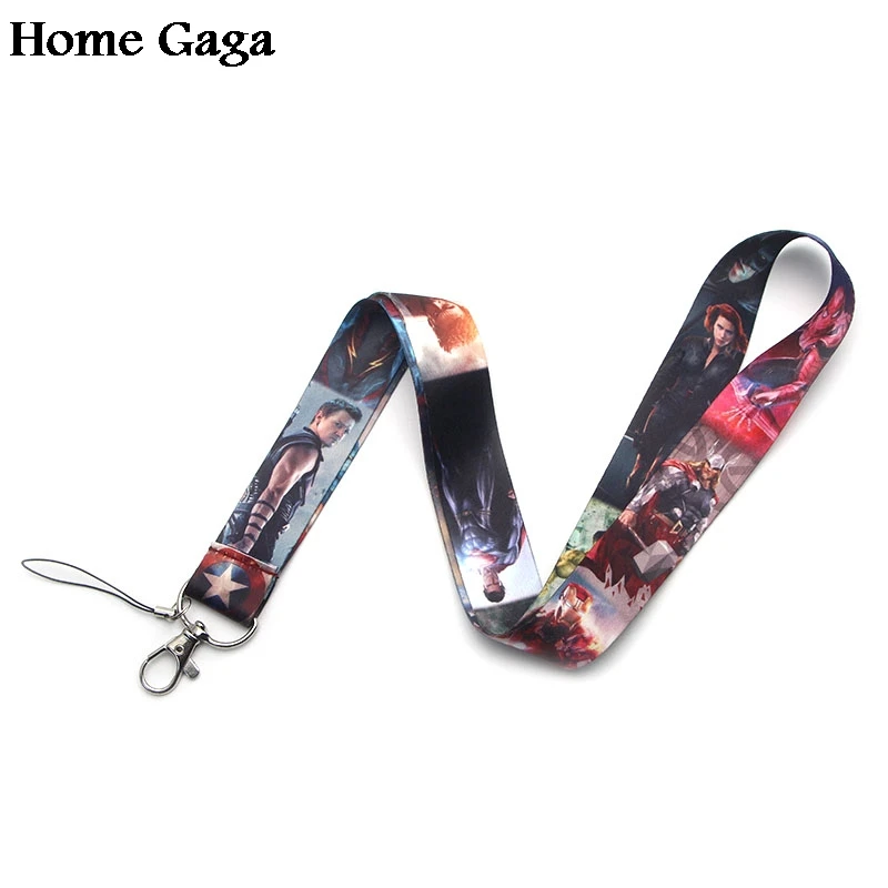 D0423 Homegaga cute's The Key Straps Tags Neck lanyard phone for Samsung Galaxy S6 S7 edge iphone Camera
D0423 Homegaga cute's The Key Straps Tags Neck lanyard phone for Samsung Galaxy S6 S7 edge iphone Camera