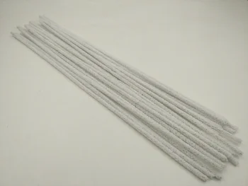 Free shipping 200pcs/lot Lengthened 30cm Cotton Smoking Clean Tool Tobacco Pipe Cigarette Holder Tool Cleaners Smoke Accessories
Free shipping 200pcs/lot Lengthened 30cm Cotton Smoking Clean Tool Tobacco Pipe Cigarette Holder Tool Cleaners Smoke Accessories