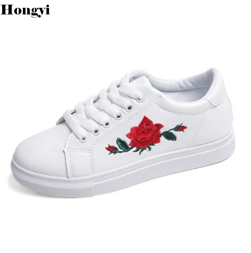 Vintage Embroidered Women Flats Flower Lace Up Linen Comfortable Casual Shoes Women Flat Shoe Sapato Feminino
Vintage Embroidered Women Flats Flower Lace Up Linen Comfortable Casual Shoes Women Flat Shoe Sapato Feminino