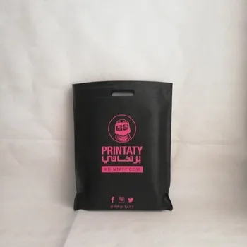 Wholesales 500pcs/lot Tote Bag Custom Shopping Bag Eco Bag Print Cloth Bag Non Woven Bags Recyclable Foldable Die-out Handbags
Wholesales 500pcs/lot Tote Bag Custom Shopping Bag Eco Bag Print Cloth Bag Non Woven Bags Recyclable Foldable Die-out Handbags