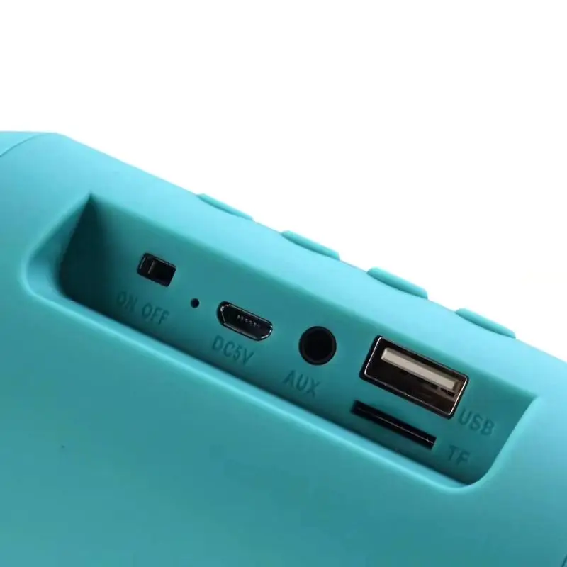 HIFI-Portable-Audio-wireless-Bluetooth-Speaker-Stereo-TF-FM-Radio-Music-Subwoofer-Column-Speakers-for-Computer (3)
