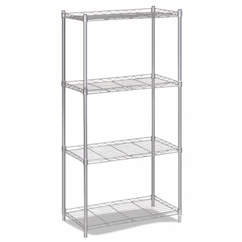 Floor Standing Storage Rack Kitchen Bathroom Organizer Shelf For Toiletries Household Finishing Classified Storage Shelves
Floor Standing Storage Rack Kitchen Bathroom Organizer Shelf For Toiletries Household Finishing Classified Storage Shelves