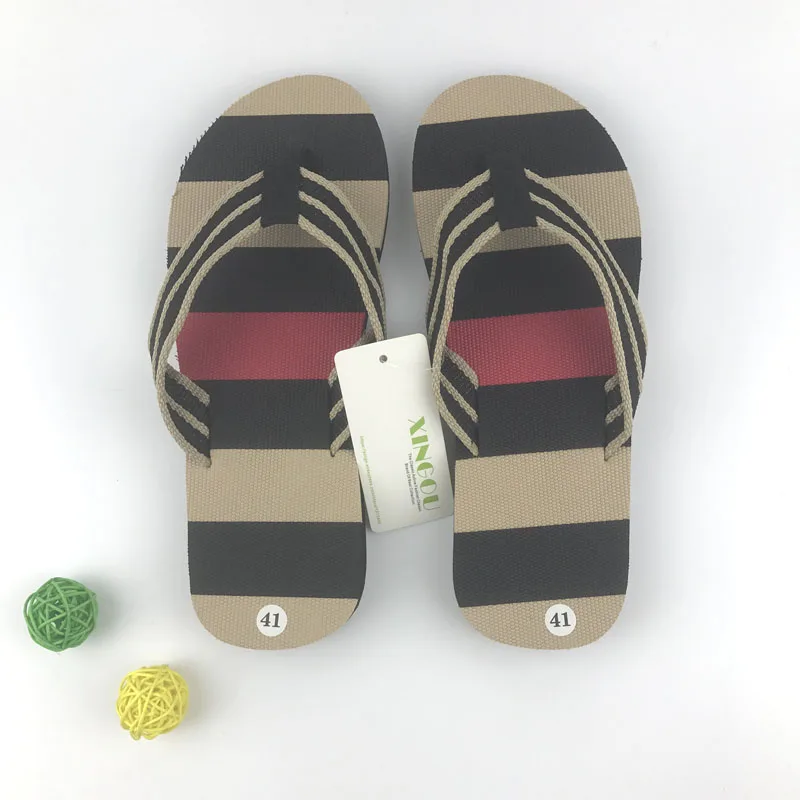summer slippers8