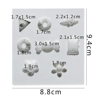 O1CN011Ujm0gE2AZhD5jN_!!2660002554.jpg_400x400