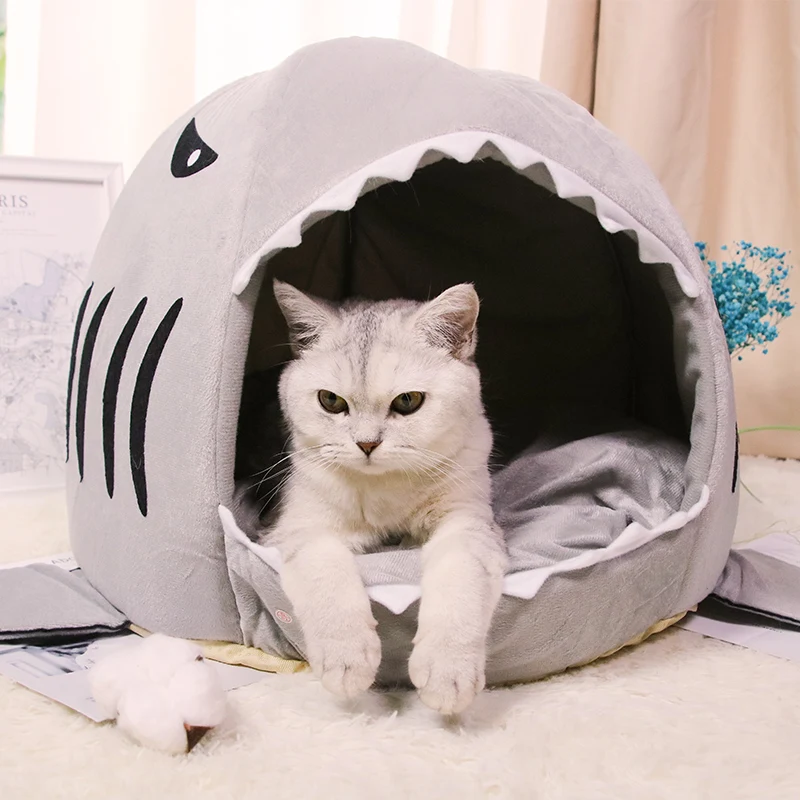 Soft Cotton House For Cat Dog Bed Sofa Lounger Product For Small Pet Sleep Bag Dog Bed Cat House Nest Puppy Warm Kennel Mat
Soft Cotton House For Cat Dog Bed Sofa Lounger Product For Small Pet Sleep Bag Dog Bed Cat House Nest Puppy Warm Kennel Mat