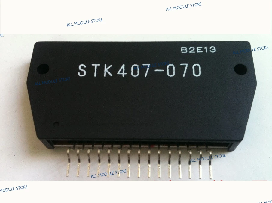 STK407-070_