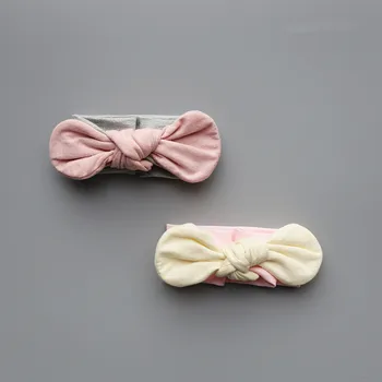 10pcs Boutique Cute Fabric Hair Bow Headbands Solid Bowknot Soft Hairbands Newborn Princess Headwear Fashion Hair Accessories
10pcs Boutique Cute Fabric Hair Bow Headbands Solid Bowknot Soft Hairbands Newborn Princess Headwear Fashion Hair Accessories