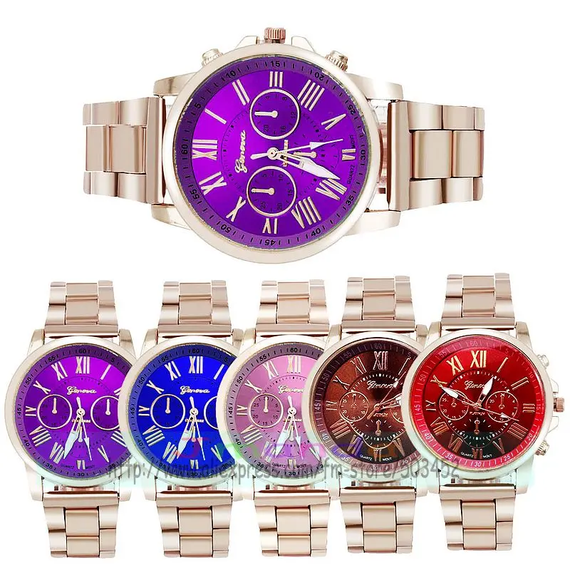 100pcs/lot 3888new arrival geneva brand alloy watch fashionable roman style quartz casual watch for unisex wholesale price clock
100pcs/lot 3888new arrival geneva brand alloy watch fashionable roman style quartz casual watch for unisex wholesale price clock