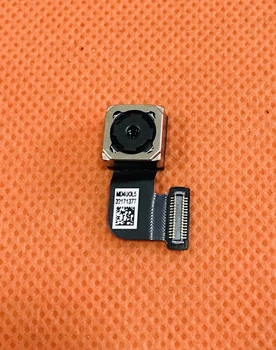 Original Photo Rear Back Camera 13.0MP Module For Meizu M2 Note MTK6753 Octa Core 5.5" FHD free shipping
Original Photo Rear Back Camera 13.0MP Module For Meizu M2 Note MTK6753 Octa Core 5.5" FHD free shipping