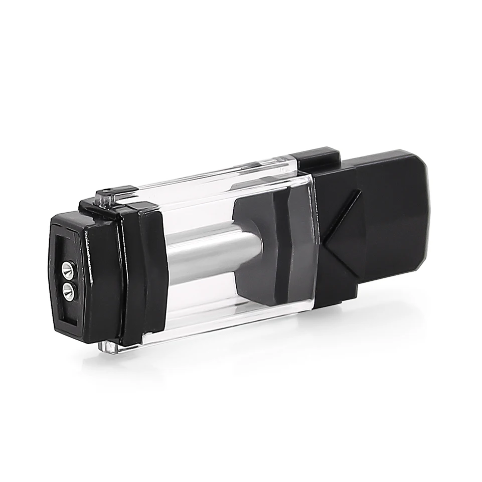 Airistech M oil tank and wax tank (10)