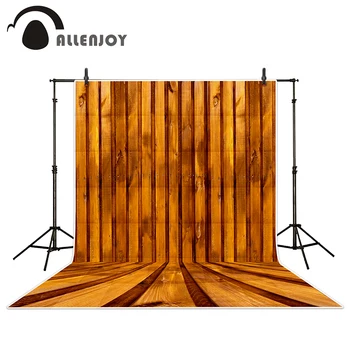 photography backdrops Indoor wooden house wood brick wall backgrounds for photo studio
photography backdrops Indoor wooden house wood brick wall backgrounds for photo studio