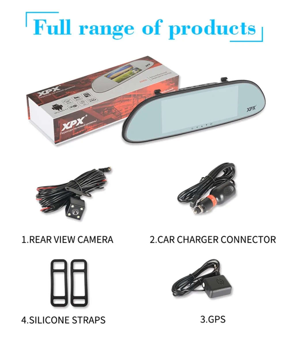 76B6DD9B-DBA2-4D87-AF04-5E450FDA4846