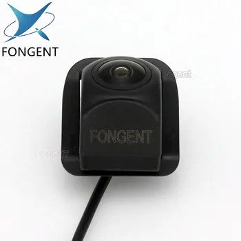 for Toyota Alphard Vellfire 2007 2008 2009 2010 2011 2012 2013 2014 2015 Car Sony MCCD Back up Rear View Camera Parking Monitor
for Toyota Alphard Vellfire 2007 2008 2009 2010 2011 2012 2013 2014 2015 Car Sony MCCD Back up Rear View Camera Parking Monitor