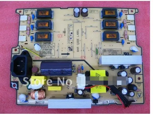 Envio gratis nueva для питания IP-51135T (В) | Компьютеры и офис