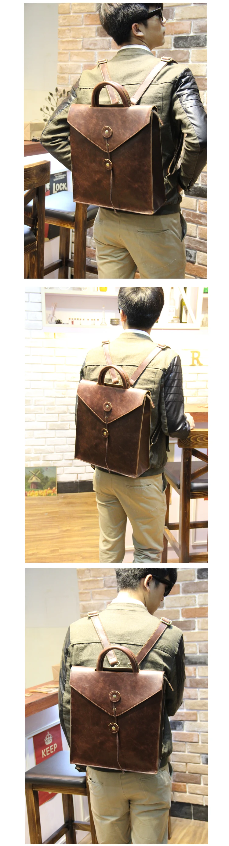 HTB1MRhSLXXXXXXyXXXXq6xXFXXXr.jpg?width=750&height=2760&size=1277404&hash=1280914