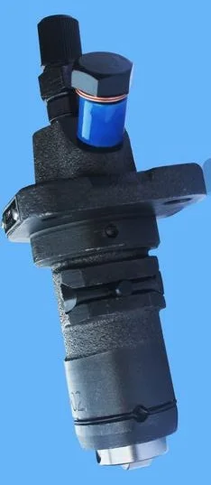 Free Shipping 1115 Fuel injection pump suit for Changfa Changchai and all the Chinese brand
Free Shipping 1115 Fuel injection pump suit for Changfa Changchai and all the Chinese brand