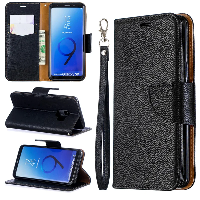 Samsung Galaxy S9 (4)