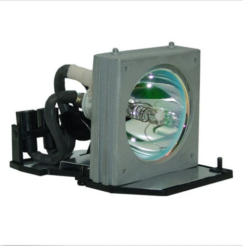 Projector lamp Module BL-FP200C / SP.85S01GC01 For OPTOMA THEME-S HD32 / HD70 / HD7000 / HD720X Projector
Projector lamp Module BL-FP200C / SP.85S01GC01 For OPTOMA THEME-S HD32 / HD70 / HD7000 / HD720X Projector