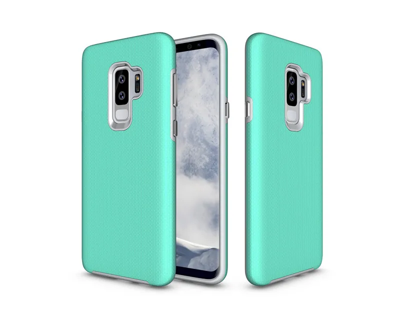 s9_plus-27
