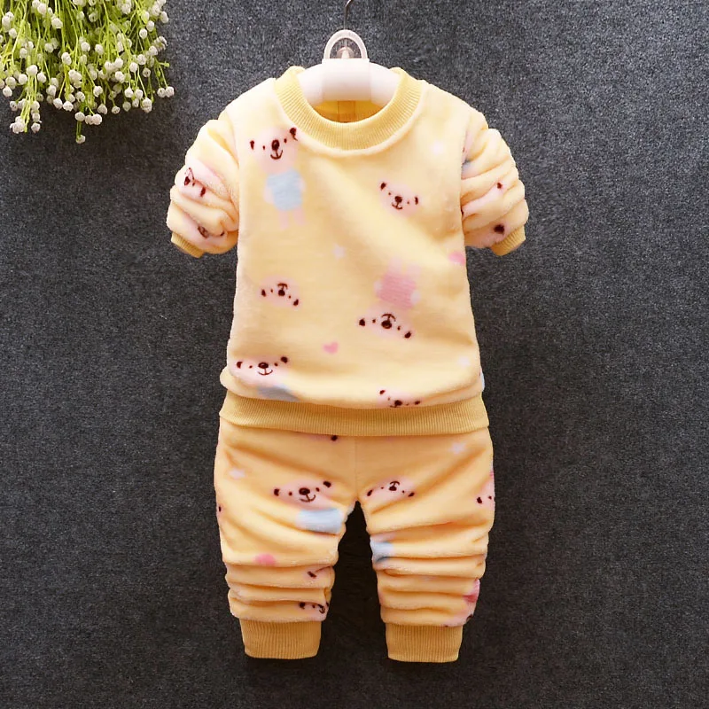 Newborn baby boys autumn winter clothing set toddler warm flannel soft pullover sleepwear for baby boys infant clothes suits
Newborn baby boys autumn winter clothing set toddler warm flannel soft pullover sleepwear for baby boys infant clothes suits