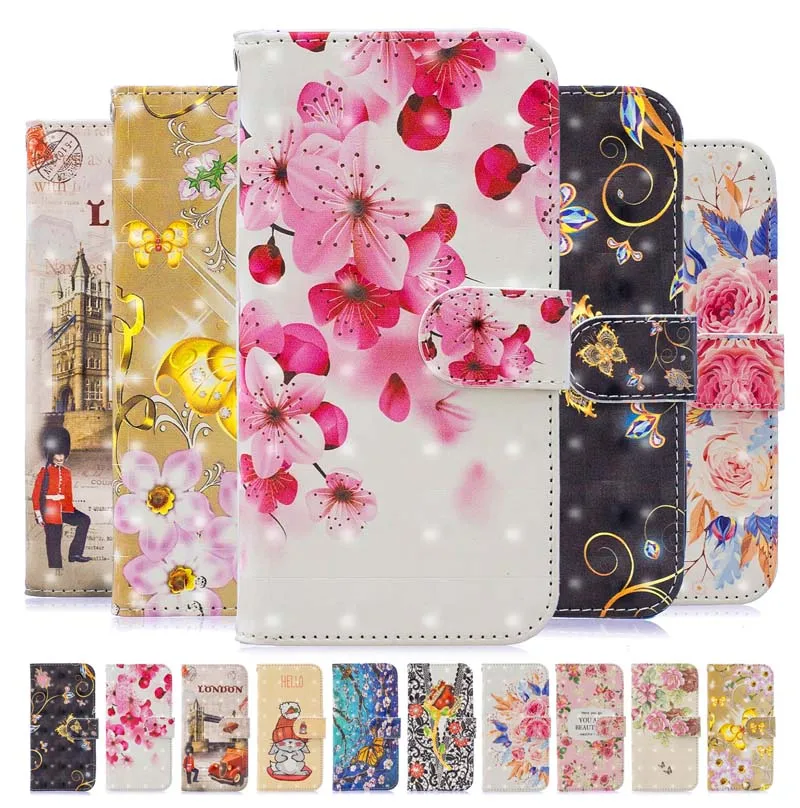 Luxury Lovely Rose Leather Wallet Cover Case For iPhone Xs Max Xr X 8 7 6 6S Plus 5 5S SE 8Plus 6SPlus Flower Shell Card Holder
Luxury Lovely Rose Leather Wallet Cover Case For iPhone Xs Max Xr X 8 7 6 6S Plus 5 5S SE 8Plus 6SPlus Flower Shell Card Holder