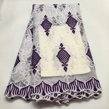 Latest Design Milk Silk Nigerian Lace Fabrics African Lace Fabrics High Quality Guipure French Net Lace Fabric For Wedding (6-19
Latest Design Milk Silk Nigerian Lace Fabrics African Lace Fabrics High Quality Guipure French Net Lace Fabric For Wedding (6-19
