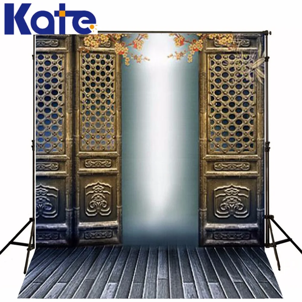 300Cm*200Cm(About 10Ft*6.5Ft)T Background Doors Open Door Light Photography Backdropsthick Cloth Photography Backdrop 3377 Lk
300Cm*200Cm(About 10Ft*6.5Ft)T Background Doors Open Door Light Photography Backdropsthick Cloth Photography Backdrop 3377 Lk